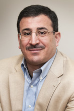 Emad Ebbini profile photo 