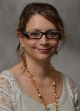 Angela Panoskaltsis-Mortari profile photo