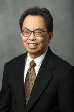 Kelvin Lim profile photo