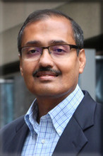 Rajesh Rajamani profile photo 