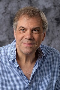 Professor Andrey Chubukov