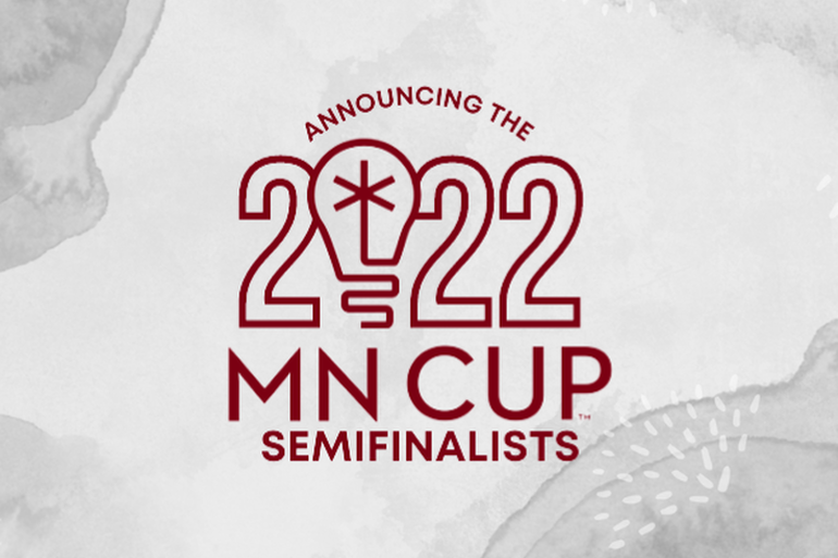2022 MN Cup Semifinalists graphic