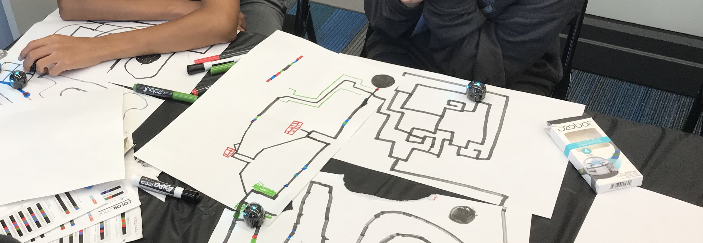 ozobot