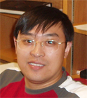 Zhenhua Li