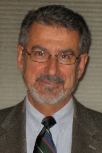 Michael J. Semmens