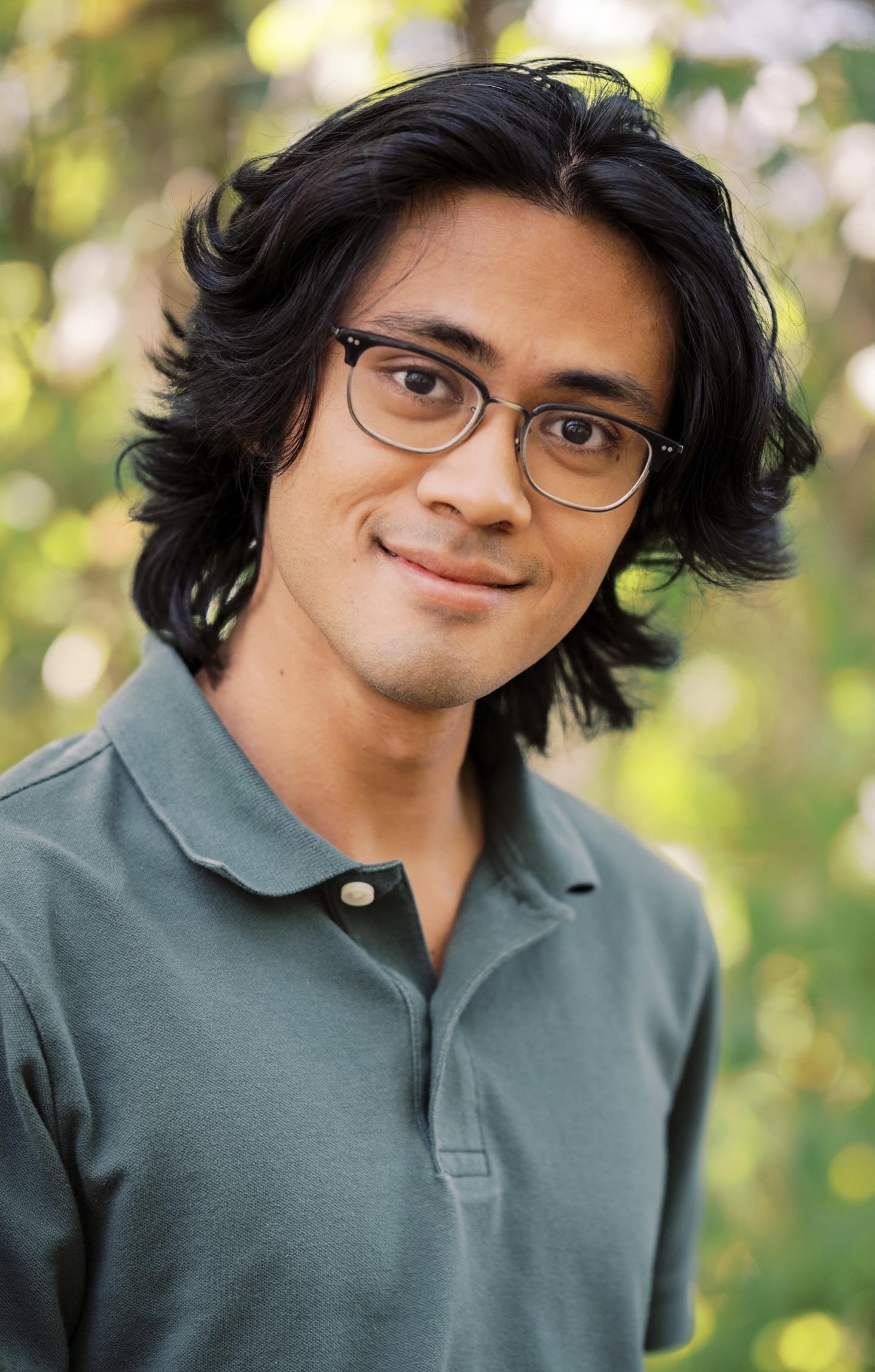 Robi Huq