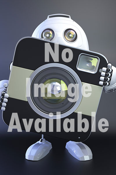 No Image Available Robot