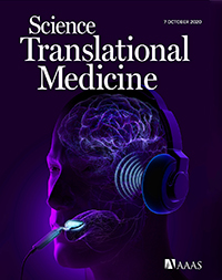 Science Translational Research cover_200