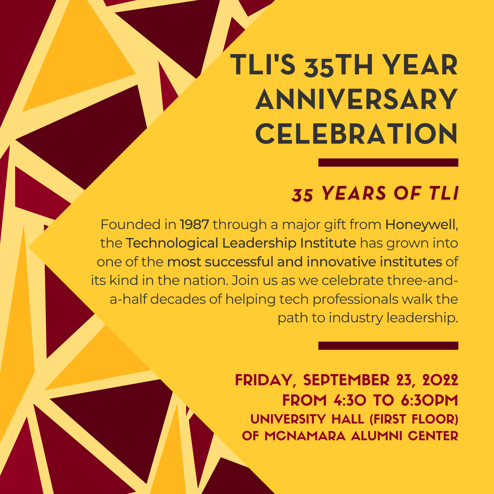 TLI 35th Anniversary Celebration_Post.png