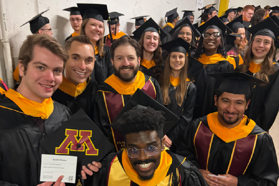 Tli Charters 2026 TLI Graduation Photo Album | Technological Leadership Institute ...