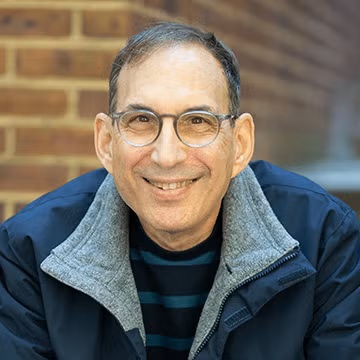 The Problem with Personalization: A Talk with Joseph Turow | Program in ...