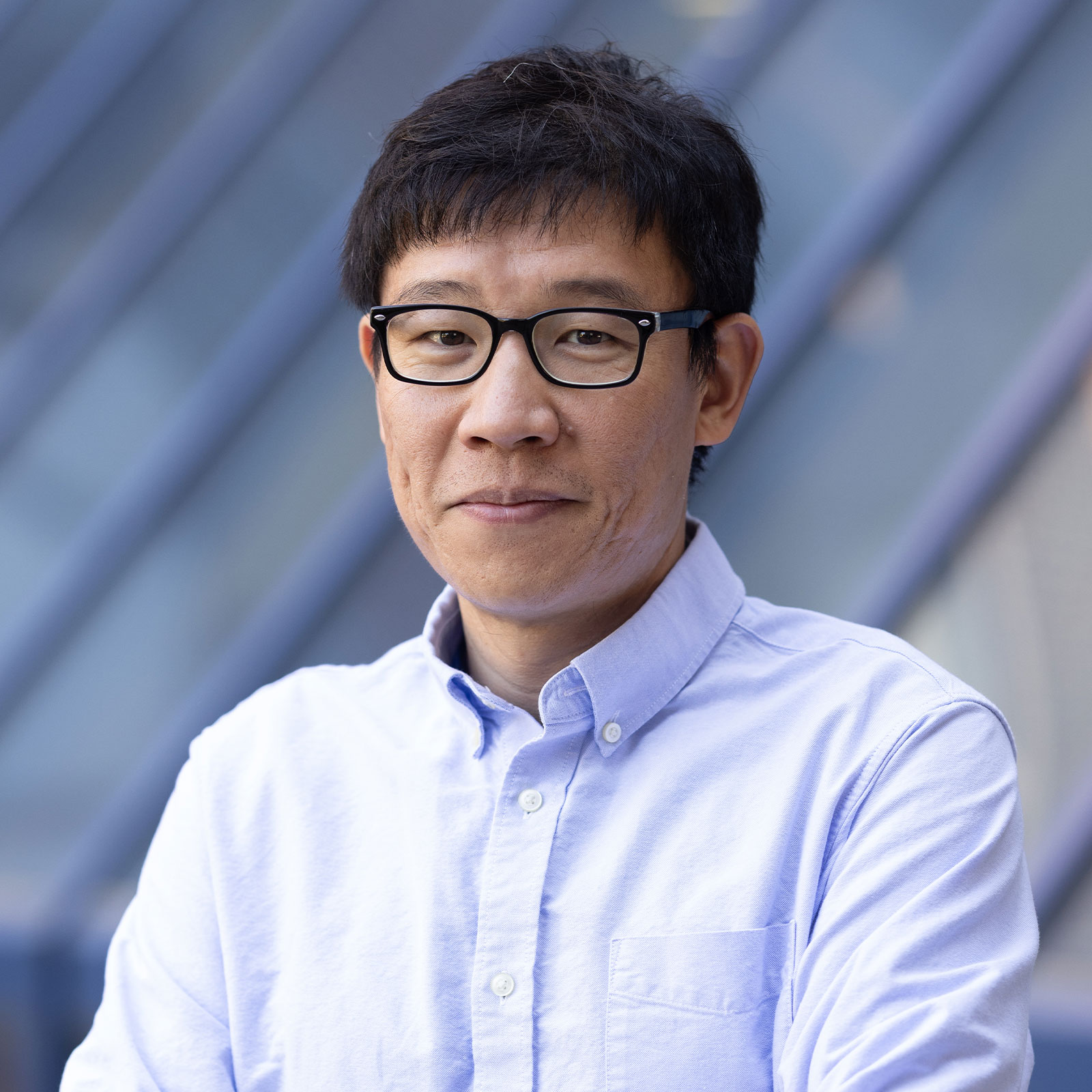 Xiang Cheng