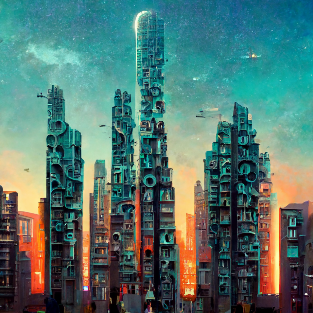 a_futuristic_city_made_of_alphabetic_letters