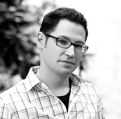 HCC Seminar Series: Enhancing Human-AI Decision-Making with ...