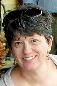 Profile picture of Barbara A. Lusardi