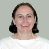 Maria-Carme Calderer