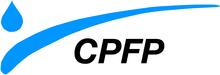 CRFP logo