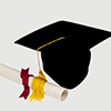 UMN graduates 1,000th BME major | Biomedical Engineering | College of ...