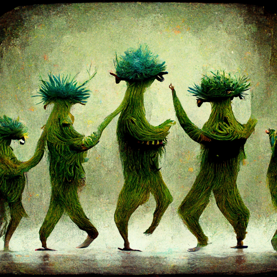 green_trolls_dancing_happy_hands_up