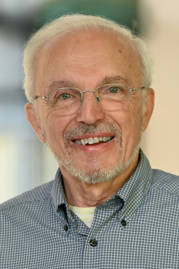 Hans Othmer