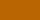 Key color 6 medium brown