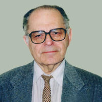 Walter Littman