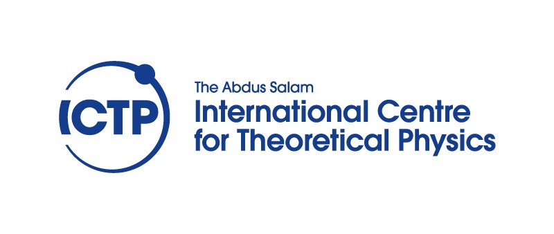 Abdus Salam International Centre for Theoretical Physics