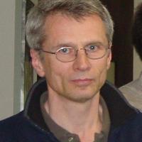 Peter Polacik
