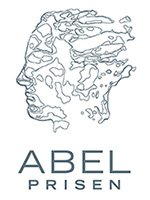 Abel Prisen logo