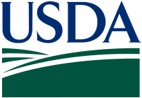 U.S. DEPARTMENT OF AGRICULTURE 