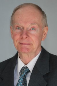 Thomas Kuehn, Emeritus Professor in ME