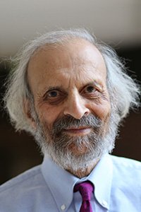 Professor Anand Gopinath