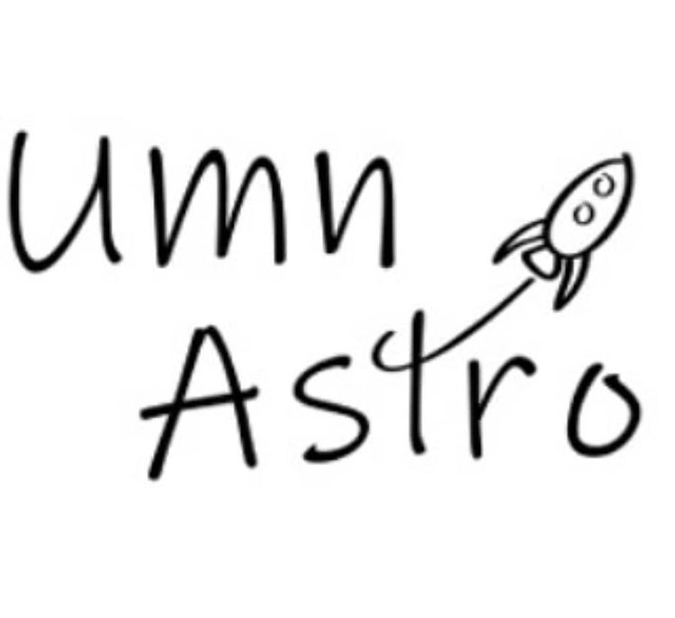 Astro Club UMN