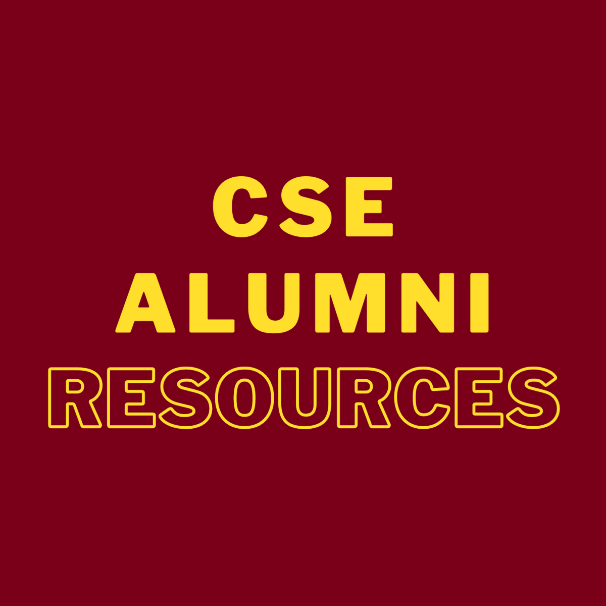 CSE Alumni Resources Cover.png