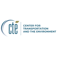 CTE Logo.png
