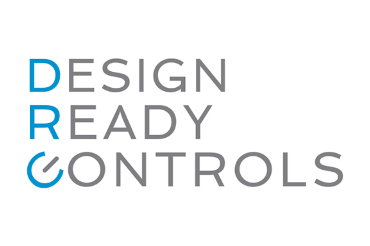 Design Ready Controls Logo 1200x800.png