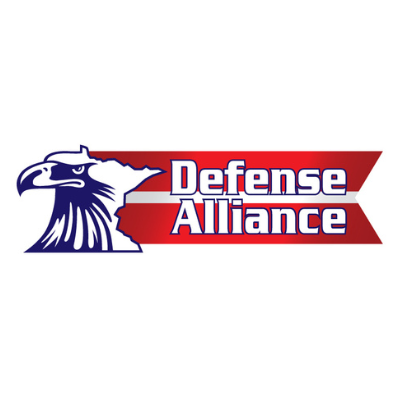 Defense Alliance 200x200px