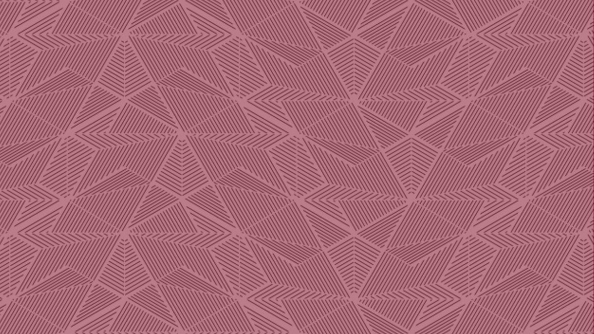 Maroon patterned background