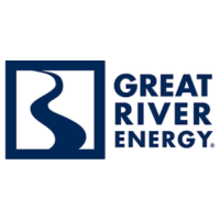 Great river logo.png