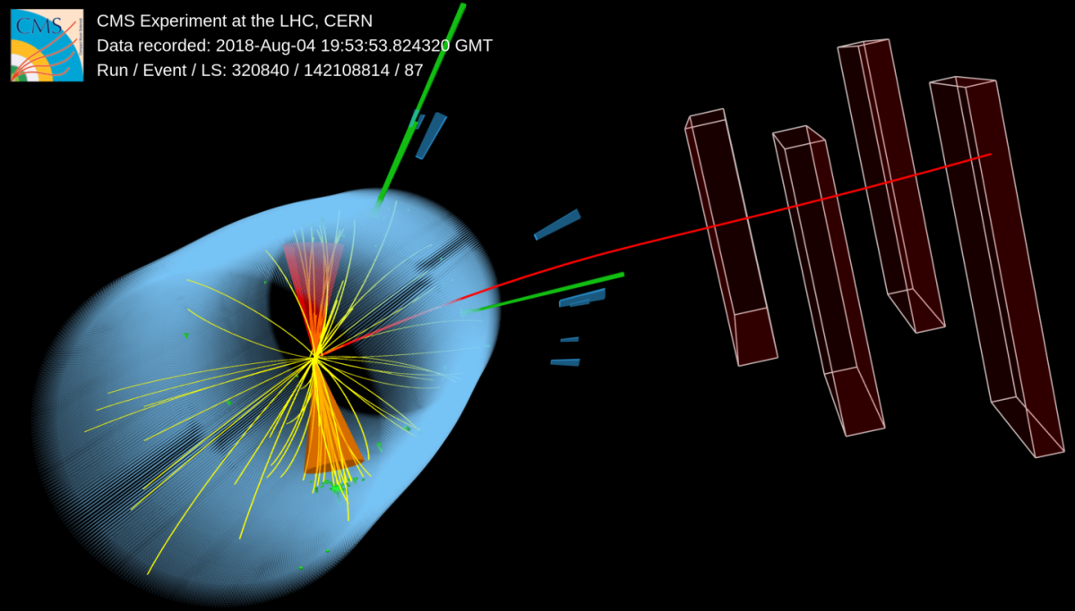 Minnesota physicists complete detailed study of Higgs boson decays