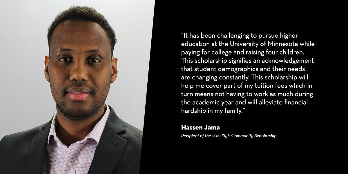 ISyE-Community-Scholarship-Hassen-no-logo