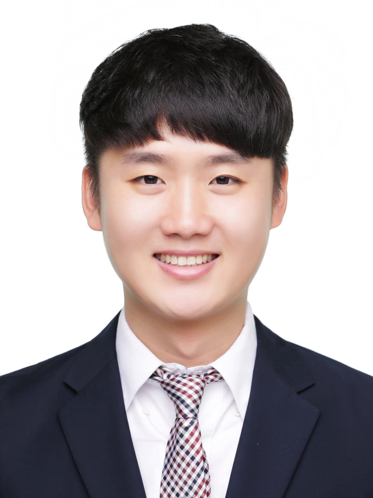 Jiyong Lee