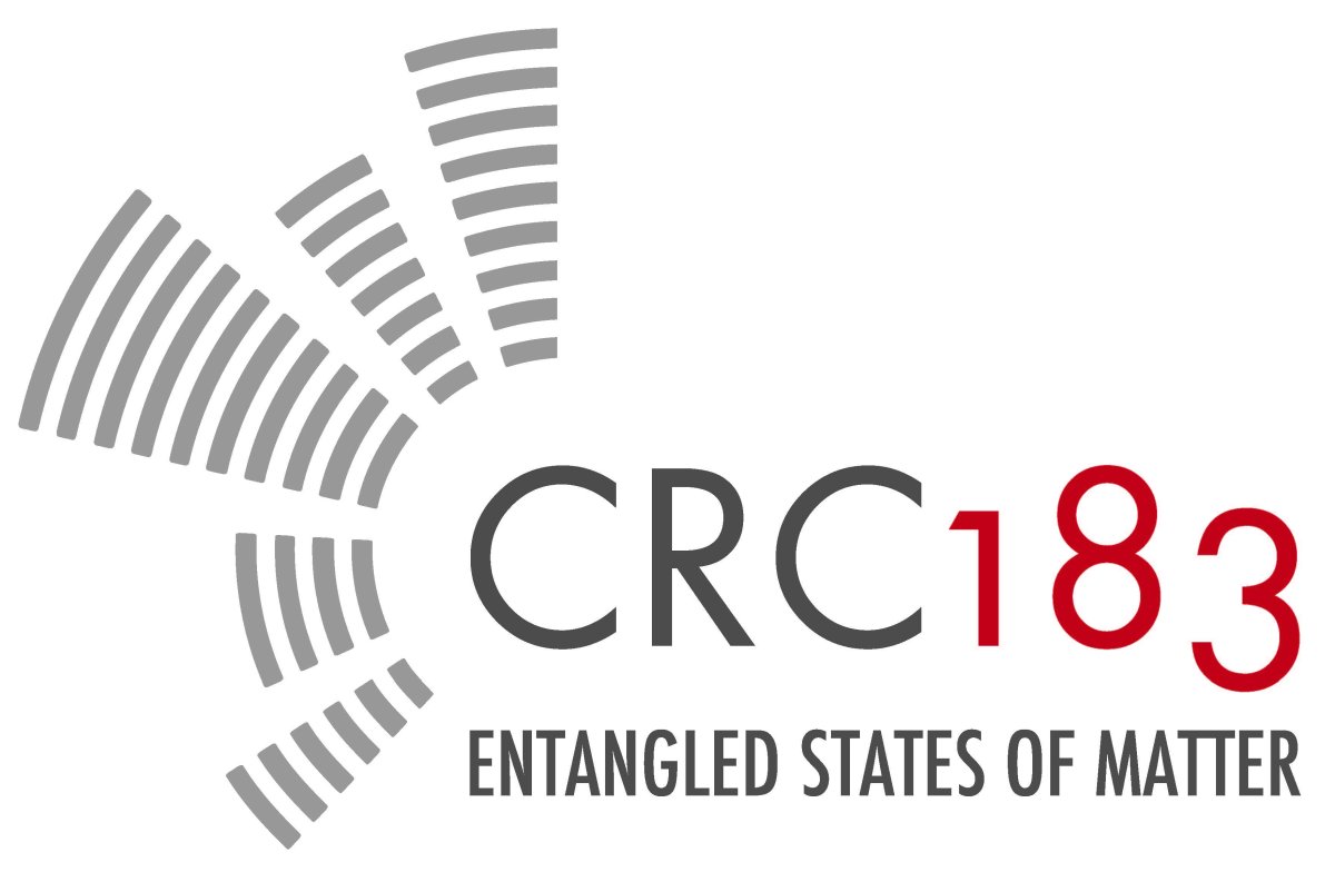 CRC 183