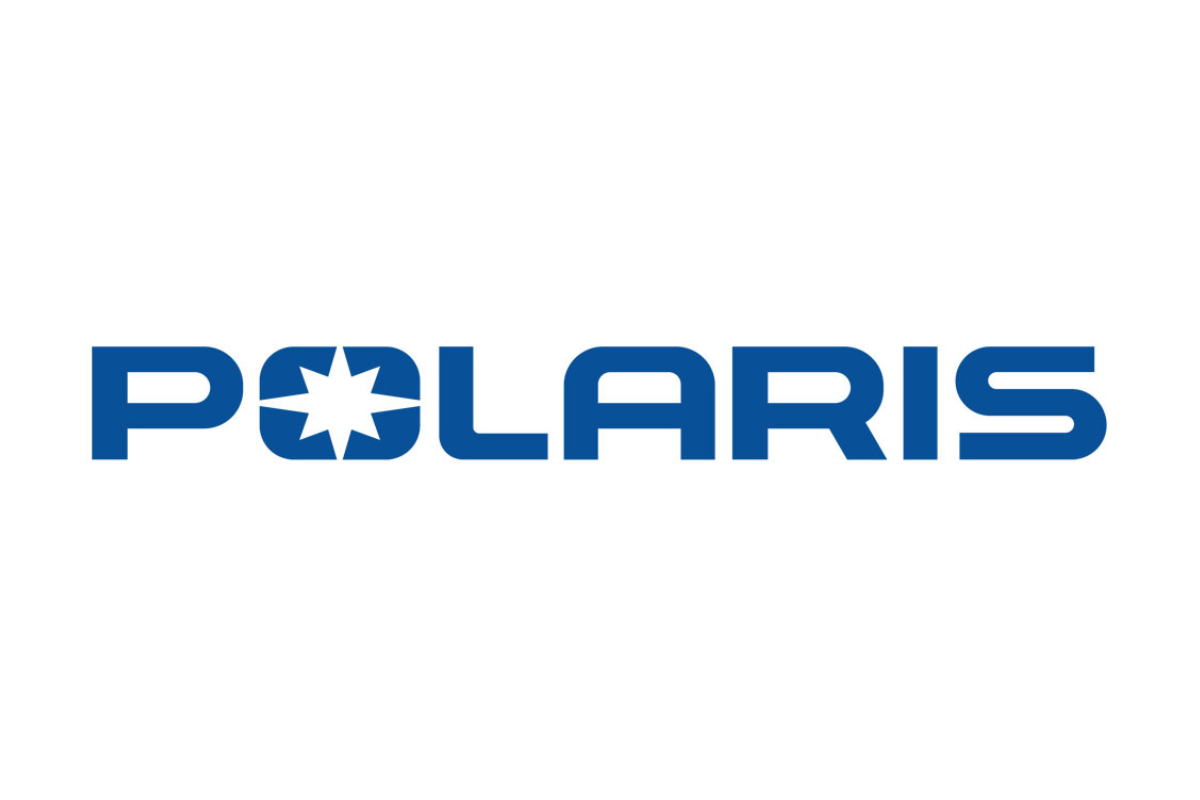 Polaris Logo 1200x800.png