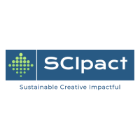 SCIpact logo (1)