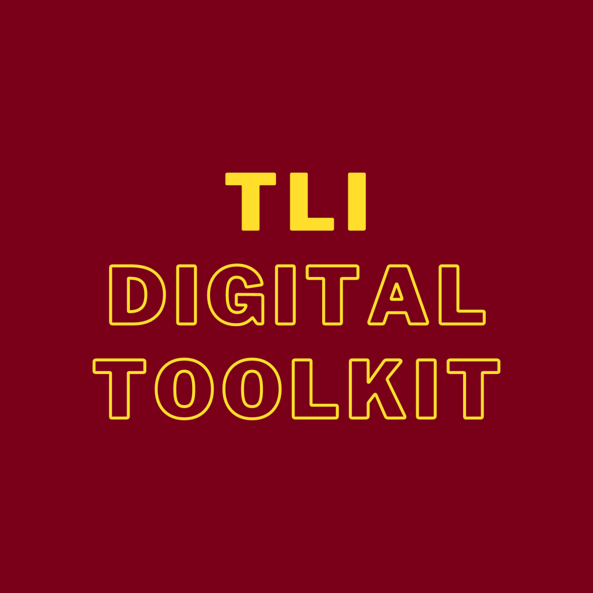 TLI digital toolkit cover.png