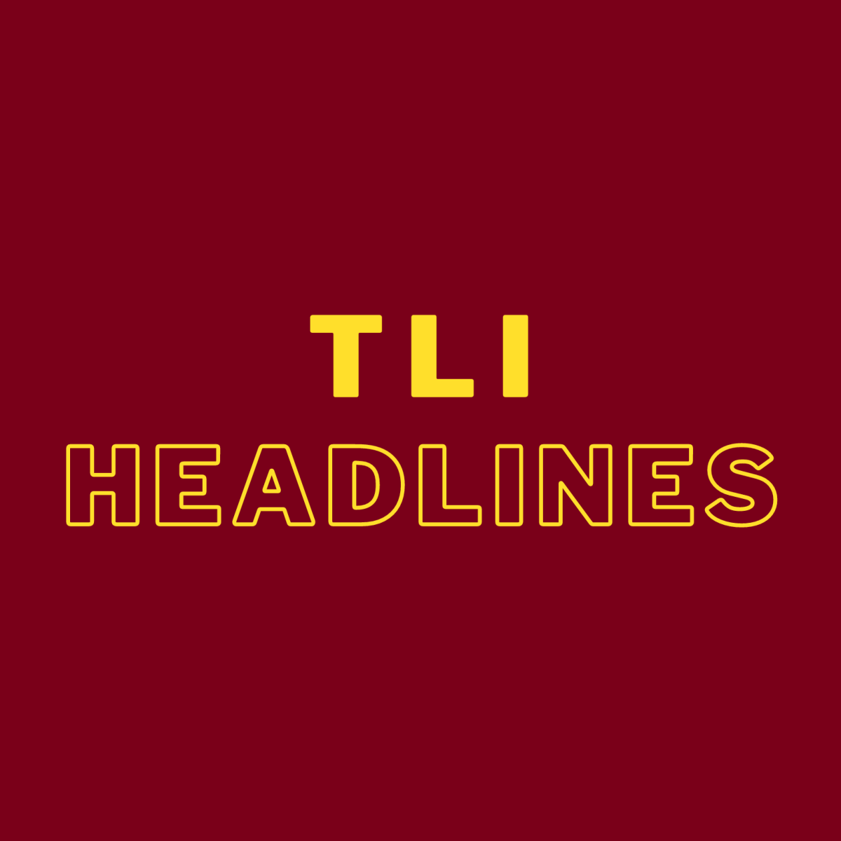 TLI headlines cover.png