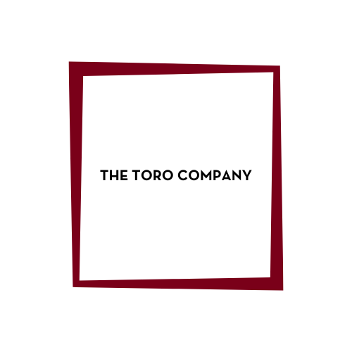 The Toro Company.png
