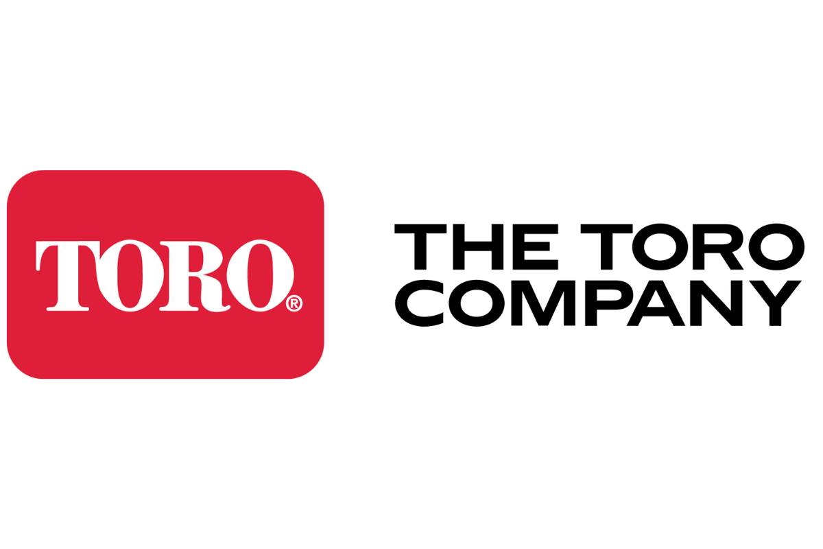 Toro logo 1200x800px.png