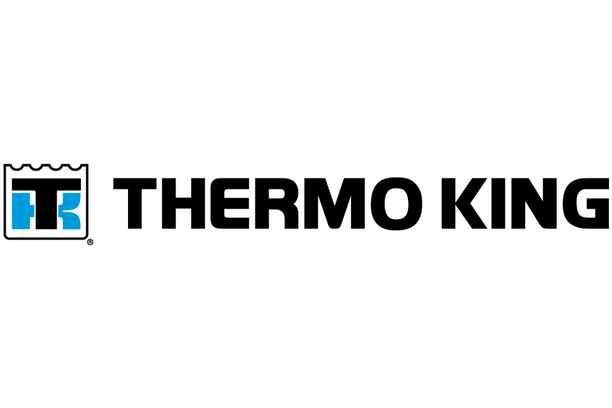 Thermo king logo 1200x800px
